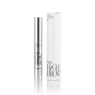 Mrs. Highbrow BROW LAMINATION LIFTING CREAM Balsam liftingujący do laminacji brwi (krok 1) - Mrs. Highbrow BROW LAMINATION LIFTING CREAM - mhb-step1.jpg
