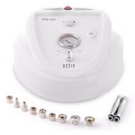 Active MICRODERMABRASION DIAMOND SYSTEM Mikrodermabrazja diamentowa (AM60) - Active MIKRODERMABRAZJA diamentowa - micro.jpg