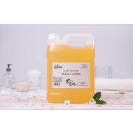 Kanu OLEJ DO MASAŻU SPA - Mleko i jaśmin (5000 ml) - Kanu OLEJ DO MASAŻU SPA - Mleko i jaśmin - mleko-jasmin.jpg