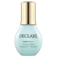 Declare HYDRO BALANCE OCEAN'S BEST HYALURON BOOSTER Booster hialuronowy Siła Oceanu (765) - Declaré HYDRO BALANCE OCEAN'S BEST HYALURON BOOSTER - ob-serum.jpg