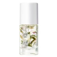 Kabos REPAIR & CARE CUTICLE OIL Regenerująca oliwka do paznokci - Kabos REPAIR & CARE CUTICLE OIL - original_24041120219342.jpg