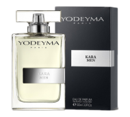 Yodeyma KARA MEN - Yodeyma KARA MEN - perfumy-kara-men.png