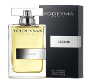 Yodeyma LEGEND - Yodeyma LEGEND - perfumy-legend.png