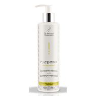 Profesional Cosmetics PLACENTINOL ANTI OILY SHAMPOO Szampon przeciw nadmiernemu wydzielaniu sebum (1000 ml) - Profesional Cosmetics PLACENTINOL ANTI OILY SHAMPOO - plac_fit_oily-1.jpg
