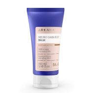 Arkana NEURO GABA BODY BALM Odmładzający balsam liftingujący do ciała (35042) - Arkana NEURO GABA BODY BALM - product_7915.jpg