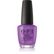 OPI Nail Lacquer SAMURAI BREAKS A NAIL Lakier do paznokci (NLT85) - OPI Nail Lacquer SAMURAI BREAKS A NAIL - samuraibreaksanail_nl_t85.jpg