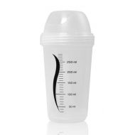 SHAKER do sporządzania masek - SHAKER do sporządzania masek - shaker.jpg