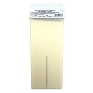 SkinSystem DEPILATORY WAX Wosk roll-on PERŁOWY (z szeroką rolką) - kinSystem DEPILATORY WAX - siksystemdepilacja1.jpg