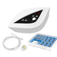 Active SMART 660A Mikrodermabrazja diamentowa - Active SMART 660A - smart-micro-01.jpg