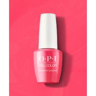 OPI GelColor STRAWBERRY MARGARITA Żel kolorowy (GCM23) - OPI GelColor STRAWBERRY MARGARITA - strawberry-margarita-gcm23a-gel-nail-polish-22007025223_207f860c-ba2c-493c-8742-e13bfd40c92f.jpg
