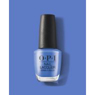 OPI Nail Lacquer DREAM COME BLUE Lakier do paznokci (NLS033) - OPI Nail Lacquer DREAM COME BLUE - su24_ecommerce_2024_jpg_hires_dream_come_blue_nls033_nail_lacquer_2000x2477_09b1da90-9c5d-4909-859c-8ed3a011320c.jpg