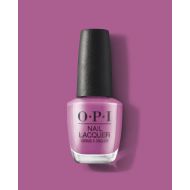 OPI Nail Lacquer I CAN BUY MYSELF VIOLETS Lakier do paznokci (NLS030) - OPI Nail Lacquer I CAN BUY MYSELF VIOLETS - su24_ecommerce_2024_jpg_hires_i_can_buy_myself_violets_nls030_nail_lacquer_2000x2477_fbbf8e09-3882-4312-8e47-c53f03459a67.jpg