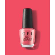 OPI Nail Lacquer MY ME ERA Lakier do paznokci (NLS028) - OPI Nail Lacquer MY ME ERA - su24_ecommerce_2024_jpg_hires_my_me_era_nls028_nail_lacquer_2000x2477_e43039fe-a22a-4a41-9ea3-4ad7777afe09.jpg