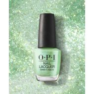 OPI Nail Lacquer TAURUS-T ME Lakier do paznokci (NLH015) - OPI Nail Lacquer TAURUS-T ME - taurus-t_me_nlh015_nail_lacquer_99399000086_2000x2477_59e38c85-6b70-4e5c-8496-9ef079c6b3be.jpg