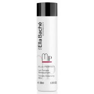 Ella Bache TOMATO CLEANSING MILK Pomidorowe mleczko do demakijażu (VE14009) - Ella Bache TOMATO CLEANSING MILK - tomato_cleansing_milk_200_ml.jpg