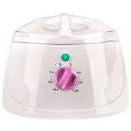 Active Podgrzewacz wosku w puszce 400 ml - Active Podgrzewacz wosku w puszce 400 ml - waxpuszka.jpg