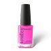Kinetics SolarGel ELECTRO PINK Lakier solarny (196)
