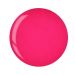 Cuccio POWDER POLISH DIP NAIL COLUR DIP Puder tytanowy (PASSIONATE PINK)