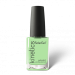Kinetics SolarGel APPLETINI Lakier solarny (574)