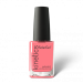 Kinetics SolarGel LUSH BLUSH Lakier solarny (576)