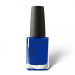 Kinetics SolarGel DIVERSE SKY Lakier solarny (579)