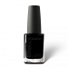 Kinetics SolarGel BLACK HOLE Lakier solarny (580)