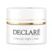 Declare STRESS BALANCE 5 SECRETS NIGHT CREAM Krem na noc '5 sekretów' (785)