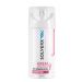 Solverx SENSITIVE SKIN MICELLAR CREAM FOR MAKE-UP REMOVAL Krem micelarny do demakijażu dla skóry wrażliwej i naczynkowej