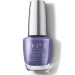 OPI Infinite Shine ALL IS BERRY & BRIGHT Lakier do paznokci (HRN26)