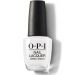 OPI Nail Lacquer ALPINE SNOW Lakier do paznokci (NLL00)