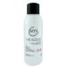 ami PURE ACETONE Czysty aceton kosmetyczny (1000 ml)
