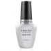 Cuccio NAIL SOLUTIONS BASE COAT Baza pod lakier klasyczny (6998)