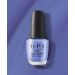 OPI Nail Lacquer CHARGE IT TO THEIR ROOM Lakier do paznokci (NLP009)