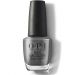 OPI Nail Lacquer CLEAN SLATE Lakier do paznokci (NLF011)