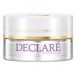 Declare AGE CONTROL AGE ESSENTIAL EYE CREAM Krem liftingujący pod oczy do skóry dojrzałej (752)