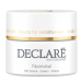 Declare VITAL BALANCE NUTRIVITAL 24h CREAM Krem odżywczy Nutrivital 24h (102)