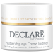 Declare STRESS BALANCE SKIN SOOTHING CREAM EXTRA RICH Krem łagodzący o wzbogaconym składzie (136)
