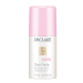 Declare BODY CARE ALL-DAY DEO FORTE All-Day Dezodorant w kulce (497)