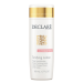 Declare SOFT CLEANSING TENDER TONIFING LOTION Delikatny tonik oczyszczający (516)