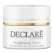 Declare AGE CONTROL SKIN SMOOTHING CREAM Krem wygładzający (592)