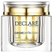 Declare CAVIAR PERFECTION LUXURY ANTI-WRINKLE BODY BUTTER Luksusowe masło do ciała (613)