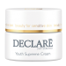 Declare PRO YOUTHING YOUTH SUPREME CREAM Krem odmładzający (666)