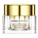 Declare CAVIAR PERFECTION EXTRA NOURISHING LUXURY ANTI-WRINKLE CREAM Luksusowy krem odżywczy dla skóry suchej (708)