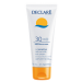 Declare SUN SENSITIVE ANTI-WRINKLE SUN CREAM SPF 30 Przeciwzmarszczkowy krem SPF 30 (740)