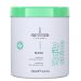 Envie DAILY SHINE MASK Nawilżająca maska do włosów (1000 ml)