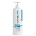 Solverx ATOPIC SKIN SHOWER LOTION Emulsja pod prysznic dla skóry atopowej (250 ml)