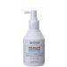 Envie MOLECULAR BOND REPAIR FLUID Termoochronny molekularny spray ochronny