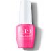 OPI GelColor EXERCISE YOUR BRIGHTS Żel kolorowy (GCB003)