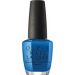 OPI Nail Lacquer SUPER TROP-I-CAL-I-FIJI-ISTIC Lakier do paznokci (NLF87)