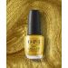 OPI Nail Lacquer METALLIC REWIND Lakier do paznokci (NLF022)